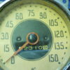 AC Tachometer – Bild 2