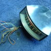 Voltmeter – Bild 2