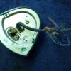 Voltmeter – Bild 3