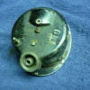 Tacho Stewart Warner – Bild 3