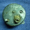 Rollentacho Stewart Warner – Bild 3