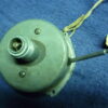 AC Tacho – Bild 3