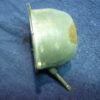Rollentacho AC – Bild 4