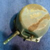Rollentacho AC – Bild 3
