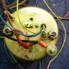 Drehzahlmesser – Bild 3