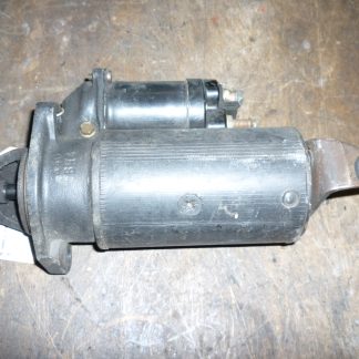 Anlasser Bosch EGD