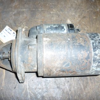 Anlasser Bosch AL / EGF