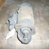Anlasser Bosch EGD – Bild 4