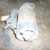 Anlasser Bosch EGD – Bild 3
