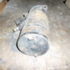 Anlasser LU – Bild 3