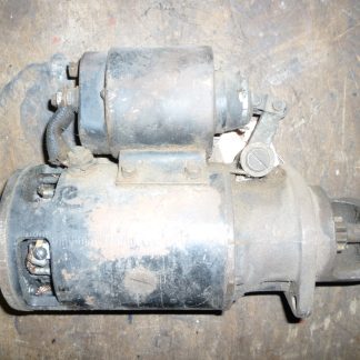 Anlasser Delco - Remy