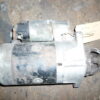 Anlasser Daihatsu – Bild 2