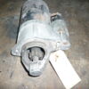 Anlasser Daihatsu – Bild 4
