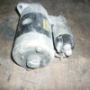 Anlasser Daihatsu – Bild 3