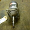 Anlasser Lucas B90 – Bild 3
