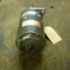 Anlasser Lucas B90 – Bild 2