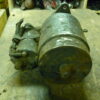 Anlasser Delco Remy – Bild 3