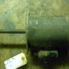 Anlasser Auto Lite – Bild 2
