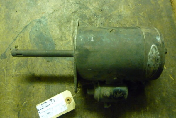 Anlasser Auto Lite