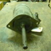 Anlasser Auto Lite – Bild 4