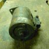 Anlasser Auto Lite – Bild 3