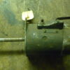 Anlasser Auto Lite MAJ – Bild 2