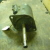 Anlasser Auto Lite MAJ – Bild 4