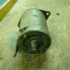 Anlasser Auto Lite MAJ – Bild 3