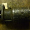 Anlasser Delco Remy – Bild 2