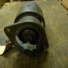 Anlasser Delco Remy – Bild 4