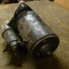 Anlasser Paris Rohne – Bild 3