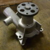 Wasserpumpe BMW – Bild 3
