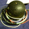 Drehzahlmesser – Bild 2