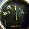 Amperemeter – Bild 2