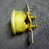 Amperemeter – Bild 4