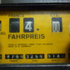 Taxometer Kinzle – Bild 2