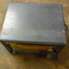 Taxometer Kinzle – Bild 4