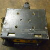 Taxometer Kinzle – Bild 3
