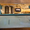 Batterie Spannungsmesser – Bild 2