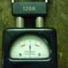 Batterie Spannungsmesser – Bild 2