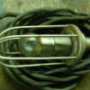 Handlampe – Bild 2