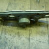 Armaturenbrett USA 1930 – Bild 3