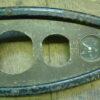 Armaturenbrett – Bild 5