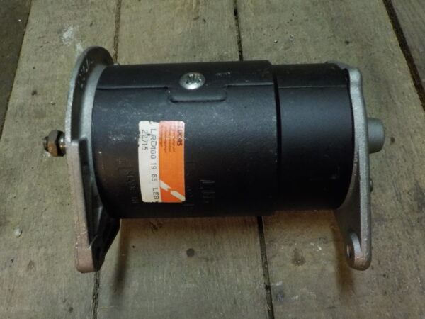 Lucas 22715  12Volt
