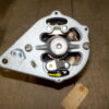 Lucas 22715  12Volt – Bild 2