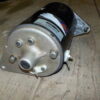 Lucas 22791 – Bild 2