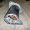 Lucas 22715 – Bild 2