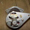 Lucas 22715 – Bild 2