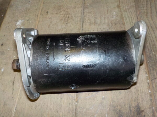 Lucas 22763E
