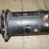 Bosch 12 Volt – Bild 4